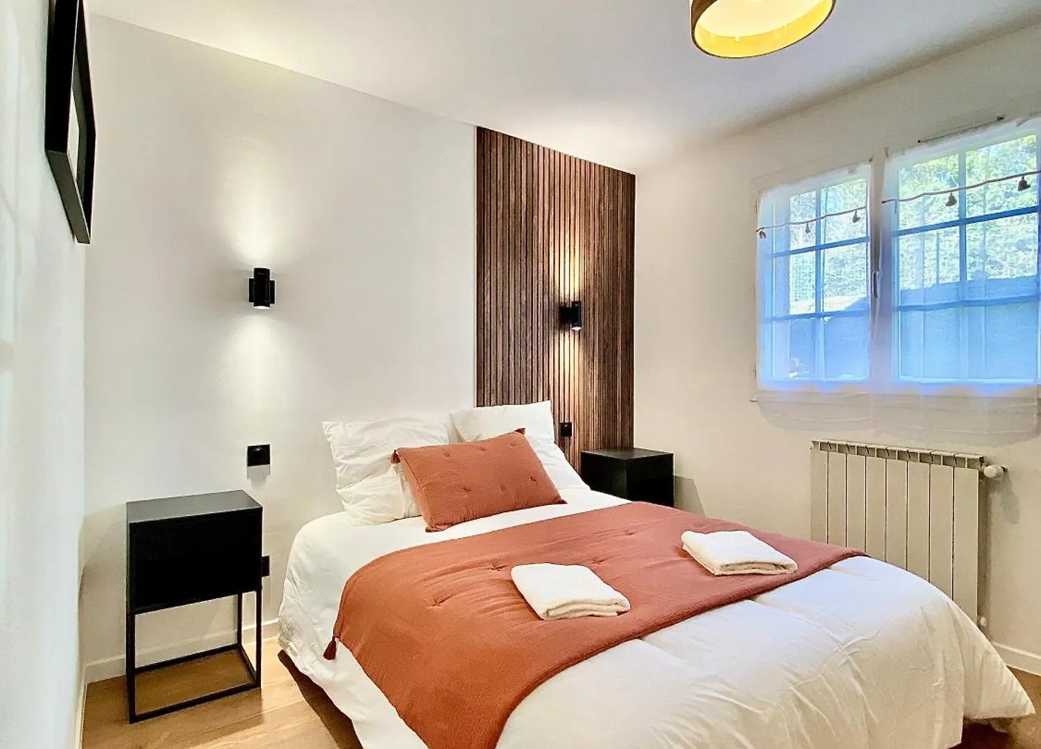 Mon Espace Bien-Etre Ponsonnas 0*,  França