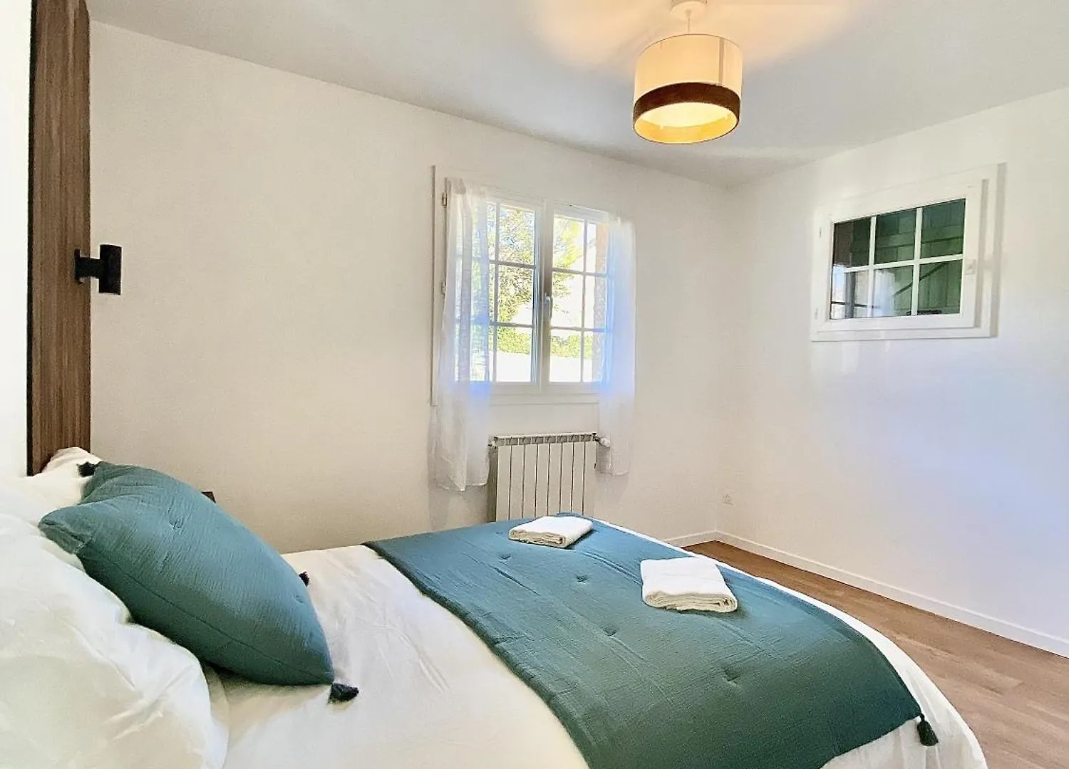 Mon Espace Bien-Etre Ponsonnas França